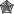 Web